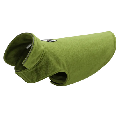 Flufroy Fleece Hondenjas – Warm Hondenjack Winter