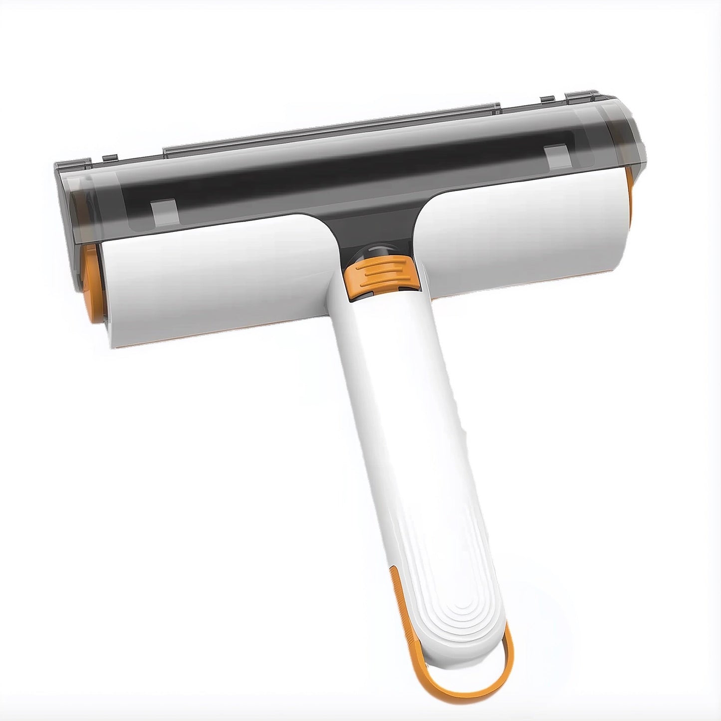 Velvex Harenverwijderaar Hond Kat – Pluisroller Huisdier Ontharingsborstel