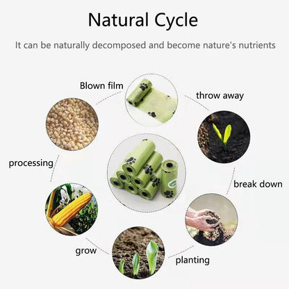 Scoopix Kattenbakvulling Schep met Afvalbak – Kattenbak Schepje Zeef Poepschep Kat