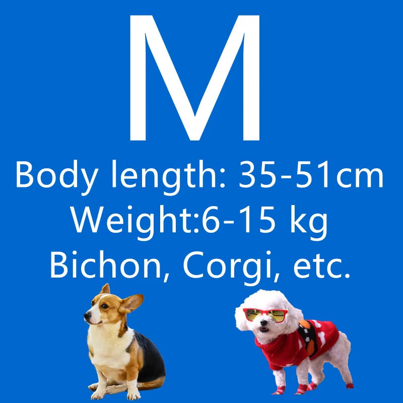 Zefloo Droogzak Hond – Droogtas voor Honden en Katten na het Baden