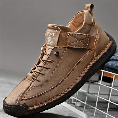Velora Półbuty Damskie Wsuwane Sneakersy Casual