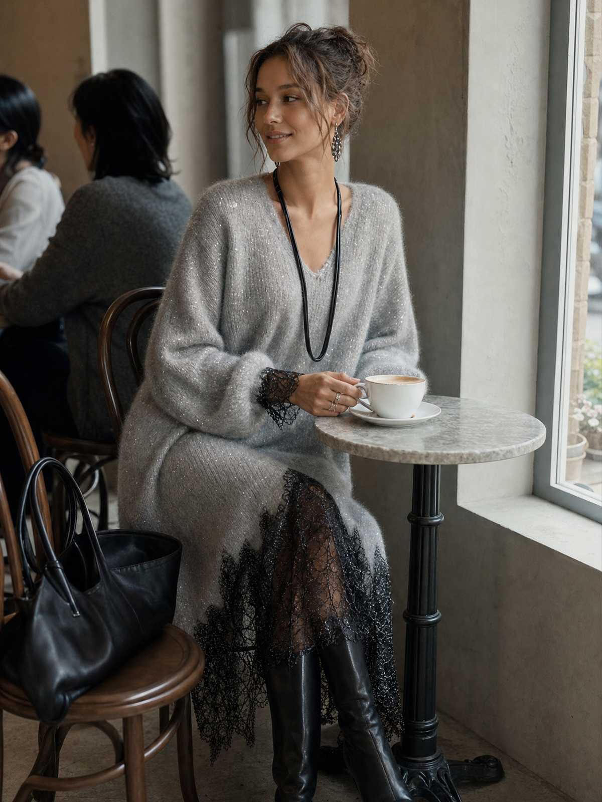 Szara