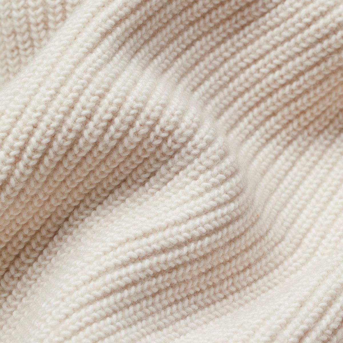 Aurelia | Gruby Jesienny Kardigan Oversize z Kieszeniami - Pootivo