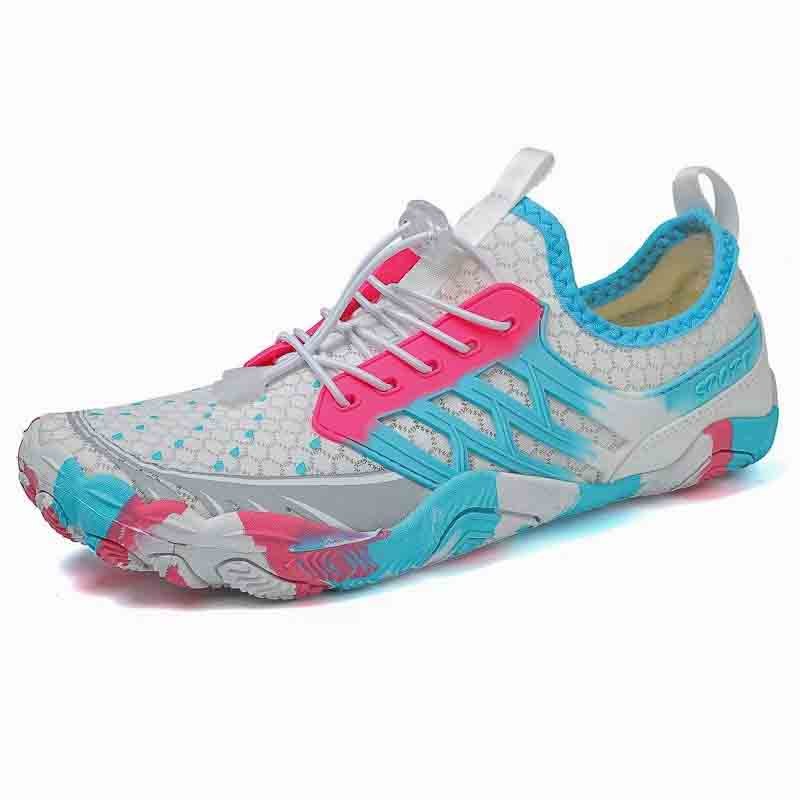 Marveto Buty Do Wody Unisex – Buty Plażowe Trekkingowe - Pootivo