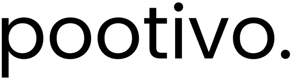 Pootivo