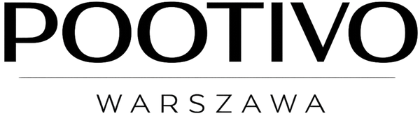 Pootivo