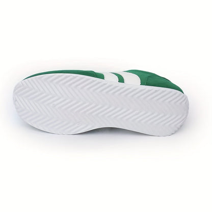 Seravia Sneakersy Damskie Buty Sportowe - Pootivo