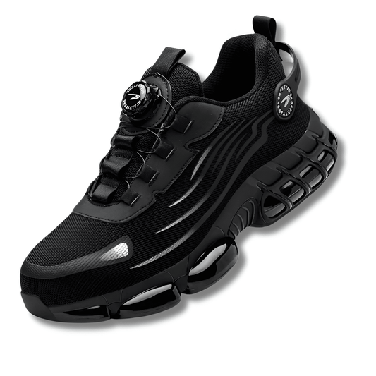 Sienna | Lekkie Wygodne Szorty Letnie - Pootivo