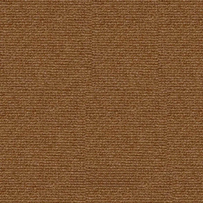 Miteko Zelfklevende Krabmat Kat 10 stuks – Kattenmat voor Vloer en Muur